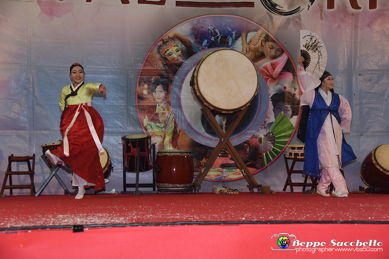 VBS_8882 - Festival dell'Oriente 2023.jpg